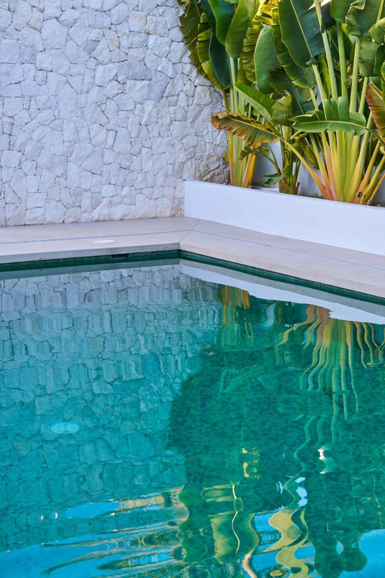 Peman Luxurious Beachside * Marbellac